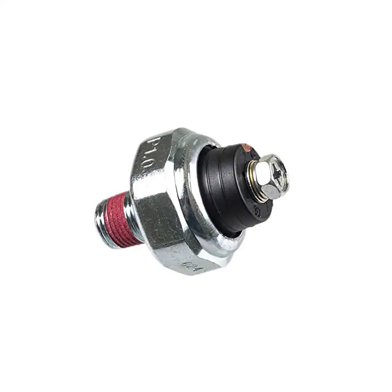 Carica immagine in Galleria Viewer, Oil Pressure Switch 27010-2234 27010-0851 for Kawasaki Engine FD750D FD851D from MyMROmarts