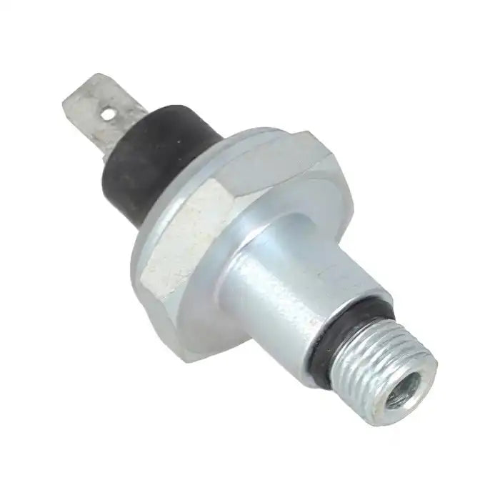 Oil Pressure Switch 277016A1 for CASE MX100 MX110 MX120 MX135 MX150 MX170