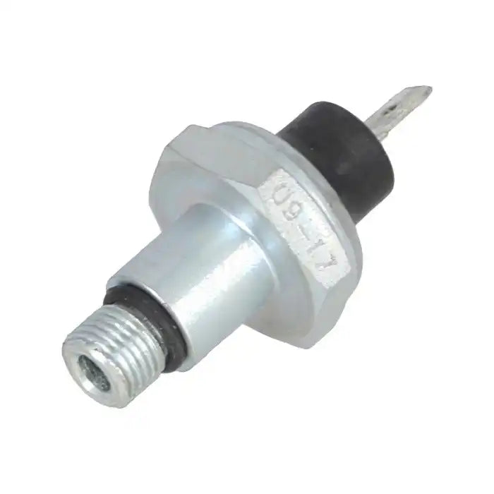 Load image into Gallery viewer, Oil Pressure Switch 277016A1 for CASE MX100 MX110 MX120 MX135 MX150 MX170 from MyMROmarts