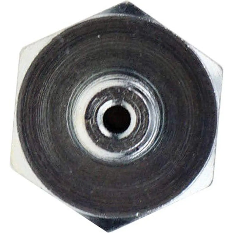 Load image into Gallery viewer, Oil Pressure Switch 31A90-00601 31A9000601 for Mitsubishi L3E L2E Engine from MyMROmarts