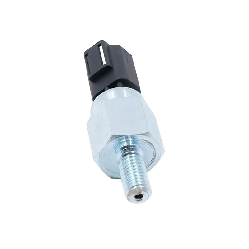 Load image into Gallery viewer, Oil Pressure Switch 320/A4146 for JCB 3CX 3DX 444 from MyMROmarts