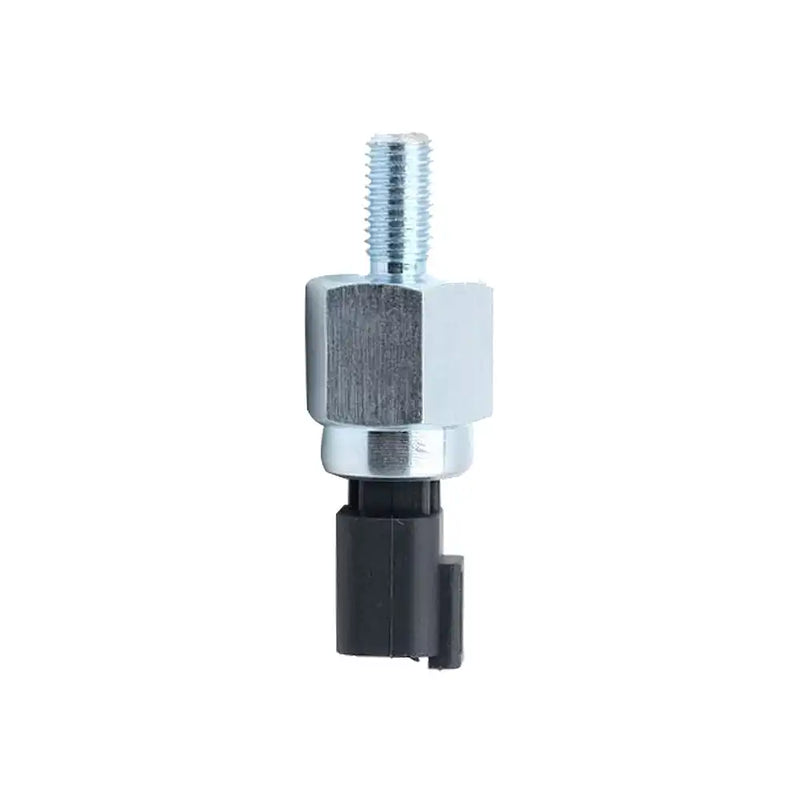 Load image into Gallery viewer, Oil Pressure Switch 320/A4146 for JCB 3CX 3DX 444 from MyMROmarts