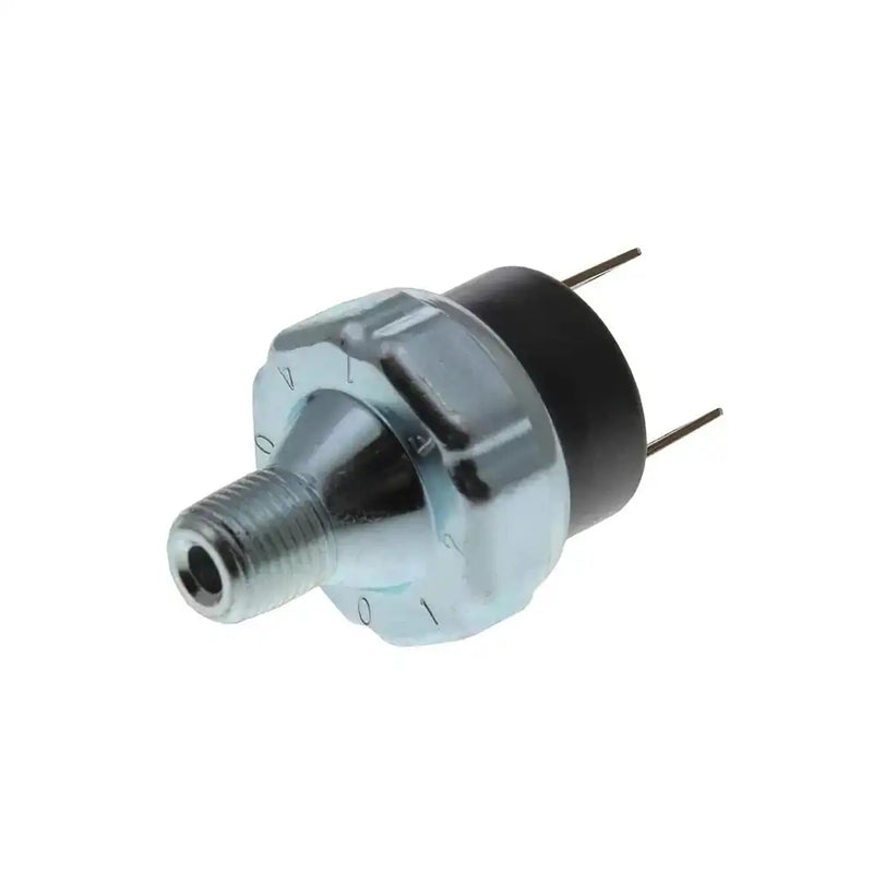 Load image into Gallery viewer, Oil Pressure Switch 36878379 for Ingersoll Rand from MyMROmarts