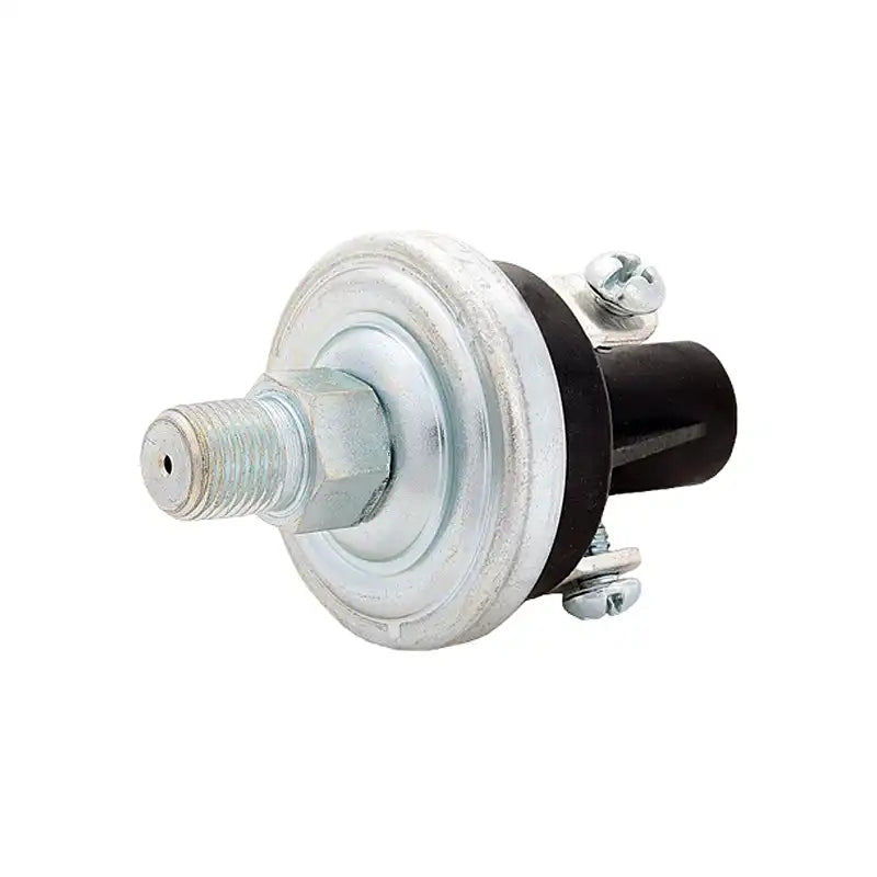 Load image into Gallery viewer, Oil Pressure Switch 378N 78303-40 Replacement for Honeywell Hobbs 5000 Series 12V from MyMROmarts