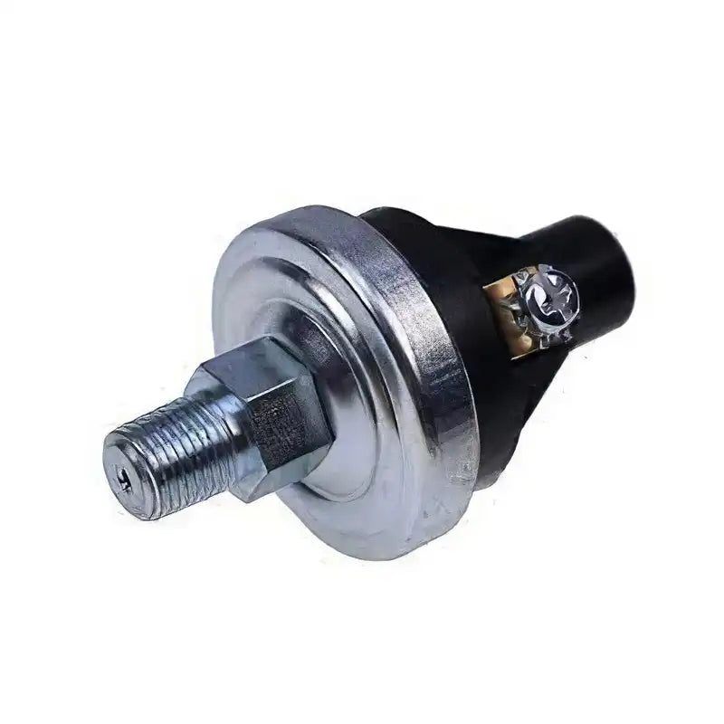 Load image into Gallery viewer, Oil Pressure Switch 378N 78303-40 Replacement for Honeywell Hobbs 5000 Series 12V from MyMROmarts