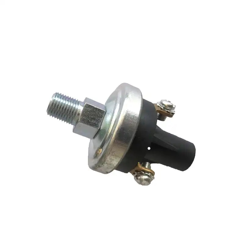 Load image into Gallery viewer, Oil Pressure Switch 378N 78303-40 Replacement for Honeywell Hobbs 5000 Series 12V from MyMROmarts