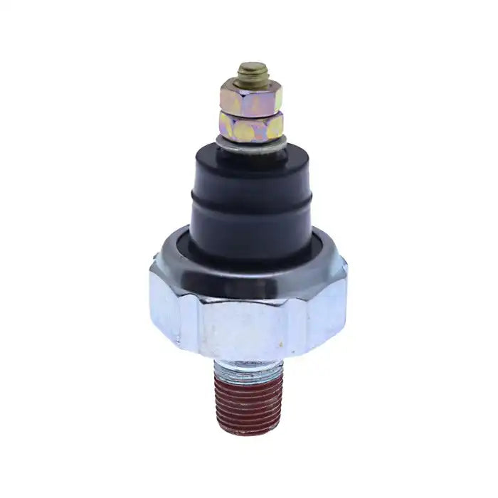 Indlæs billede i Gallery Viewer, Oil Pressure Switch for Generac 99236 99236GS 099236 G099236 Generators Washers from MyMROmarts
