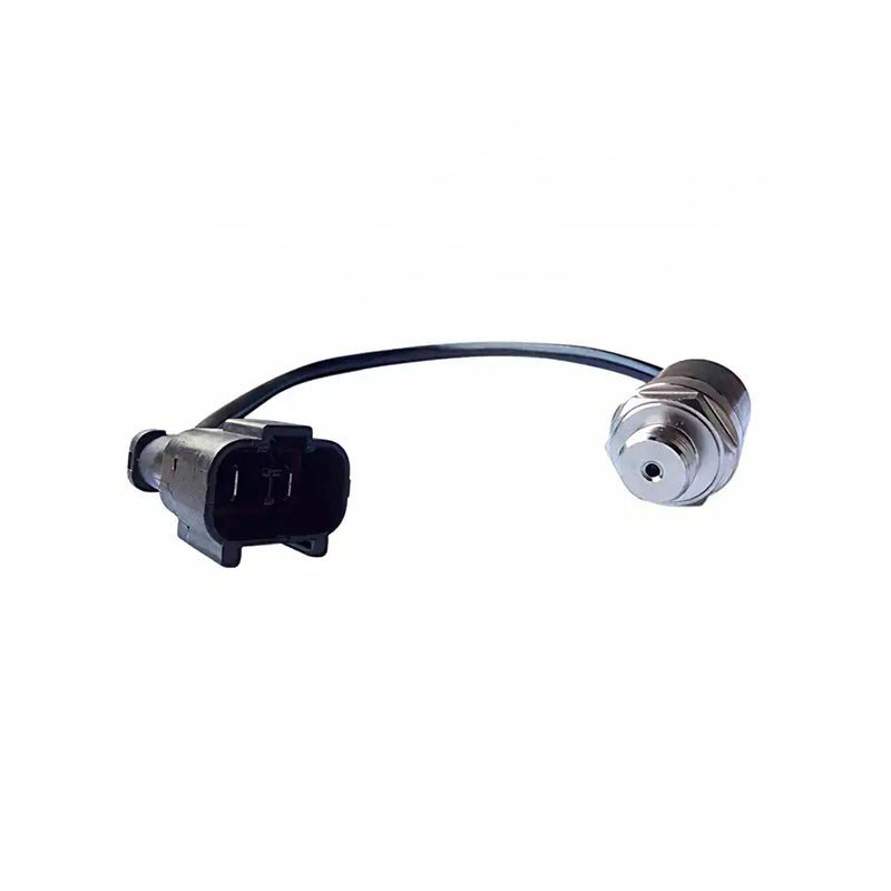 Load image into Gallery viewer, Oil Pressure Switch 418-06-36210 for Komatsu WA150-5 WA150-6 WA200-5 WA200-6 WA200-7 WA200-8 WA250-5 WA250-6 Wheel Loader from MyMROmarts