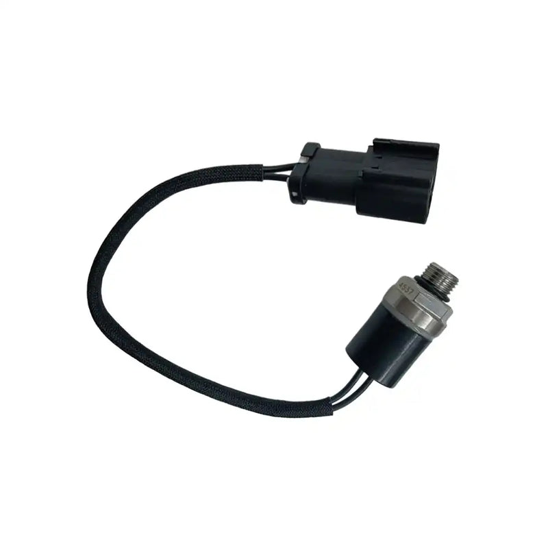 Load image into Gallery viewer, Oil Pressure Switch 418-06-36210 for Komatsu WA150-5 WA150-6 WA200-5 WA200-6 WA200-7 WA200-8 WA250-5 WA250-6 Wheel Loader from MyMROmarts