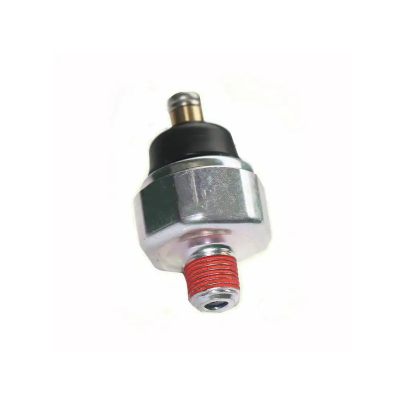 Load image into Gallery viewer, Oil Pressure Switch 65.27441-7006 For Doosan Excavator DH130LC from MyMROmarts
