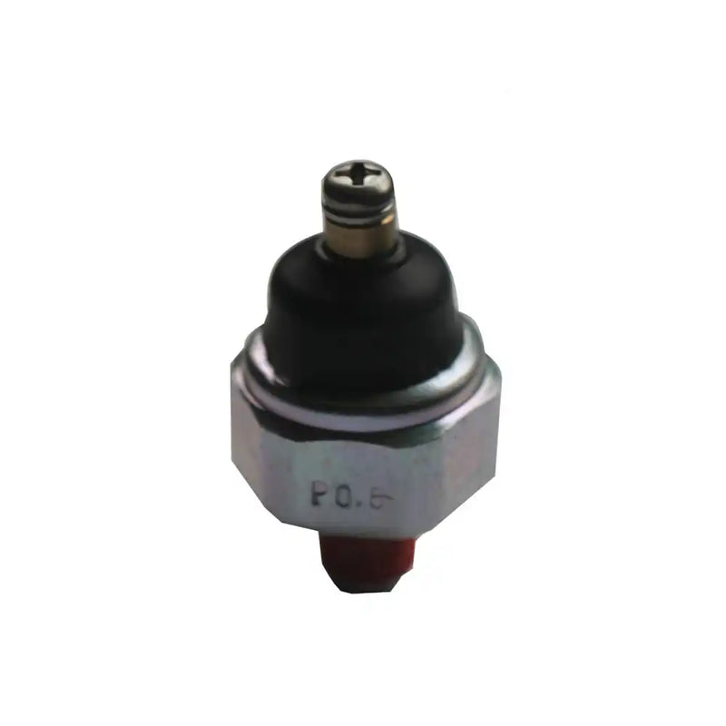 Load image into Gallery viewer, Oil Pressure Switch 65.27441-7006 For Doosan Excavator DH130LC from MyMROmarts