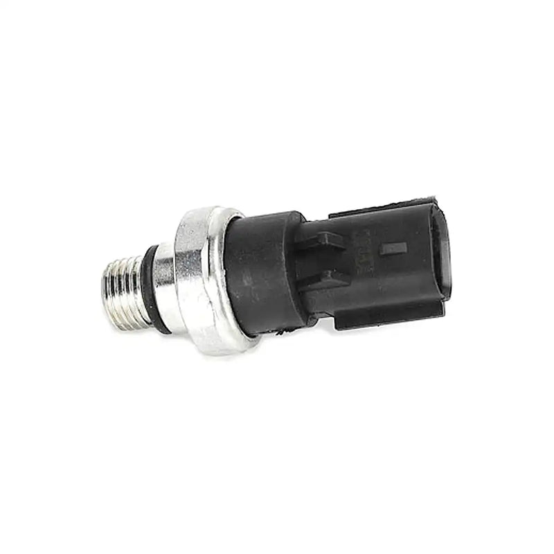 Load image into Gallery viewer, Oil Pressure Switch 6744-81-4010 For Komatsu Bulldozer D51EX/PX-22 from MyMROmarts