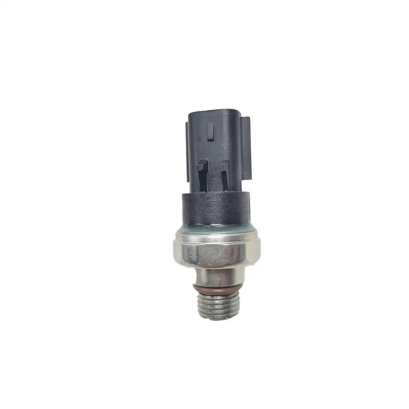 Load image into Gallery viewer, Oil Pressure Switch 6744-81-4010 For Komatsu Bulldozer D51EX/PX-22 from MyMROmarts