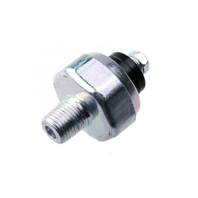 Afbeelding laden in Galerijviewer, Oil Pressure Switch 6969775 6652576 for Bobcat S100 S70 E20 E25 E26 E35Z 220 313 320 443 453 463 543 553 643 645 743 1600 2200 2300 from MyMROmarts