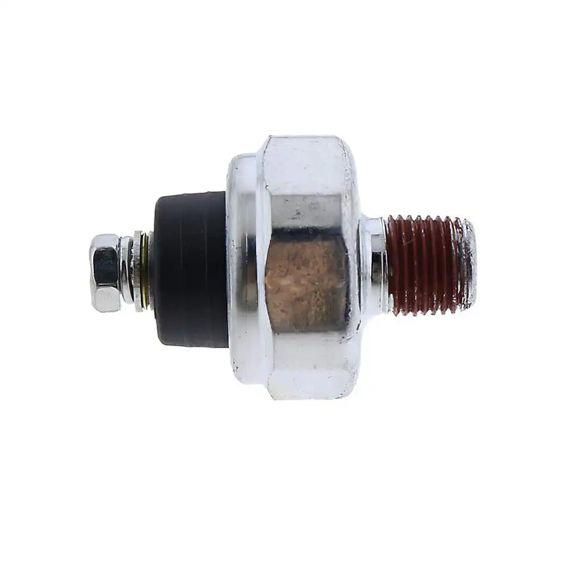 Afbeelding laden in Galerijviewer, Oil Pressure Switch 6969775 6652576 for Bobcat S100 S70 E20 E25 E26 E35Z 220 313 320 443 453 463 543 553 643 645 743 1600 2200 2300 from MyMROmarts