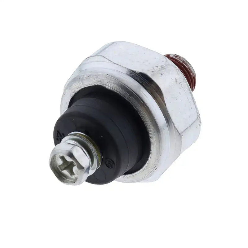 Afbeelding laden in Galerijviewer, Oil Pressure Switch 6969775 6652576 for Bobcat S100 S70 E20 E25 E26 E35Z 220 313 320 443 453 463 543 553 643 645 743 1600 2200 2300 from MyMROmarts