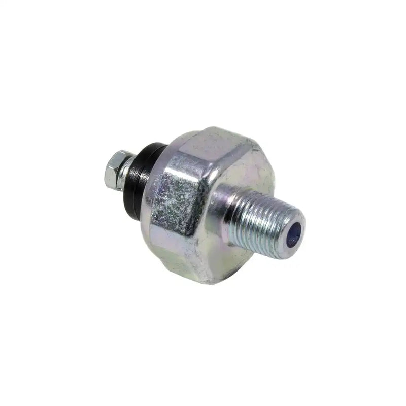 Afbeelding laden in Galerijviewer, Oil Pressure Switch 6969775 6652576 for Bobcat S100 S70 E20 E25 E26 E35Z 220 313 320 443 453 463 543 553 643 645 743 1600 2200 2300 from MyMROmarts