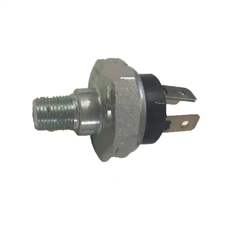 Load image into Gallery viewer, Oil Pressure Switch 757-15721 L for Lister Petter Onan 186-6269 from MyMROmarts