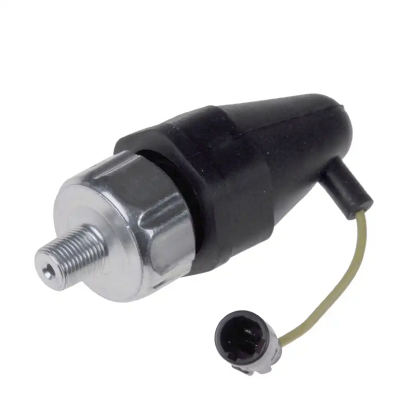Load image into Gallery viewer, Oil Pressure Switch 8-97072947-0 for Isuzu Engine 4JB1 Truck NKR55 from MyMROmarts