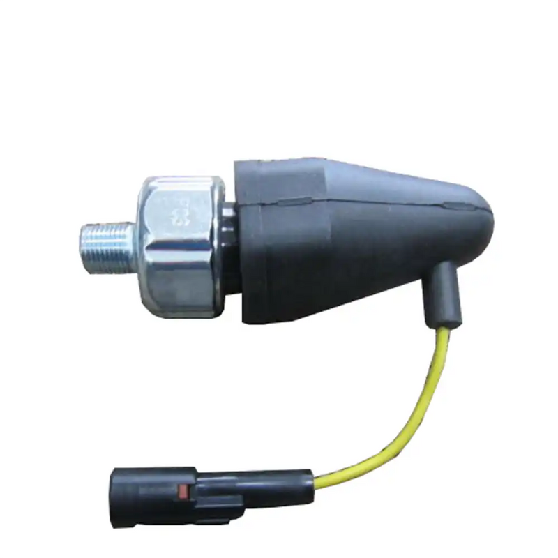 Load image into Gallery viewer, Oil Pressure Switch 8-97072947-0 for Isuzu Engine 4JB1 Truck NKR55 from MyMROmarts