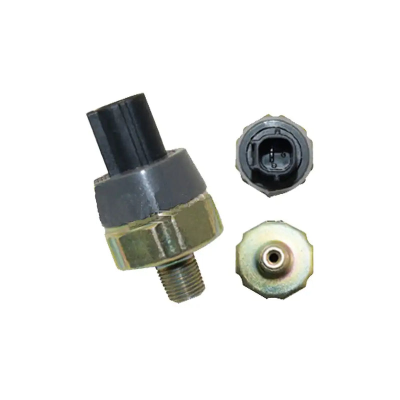 Load image into Gallery viewer, Oil Pressure Switch 8-97176230-0 for Isuzu Engine 4HK1 Truck 700P NPR NPR FSR from MyMROmarts