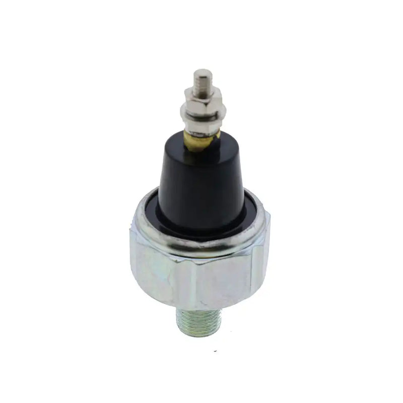 Load image into Gallery viewer, Oil Pressure Switch 8-98201472-0 for Hitachi ZX70 Excavator Isuzu Engine 4BG1 from MyMROmarts