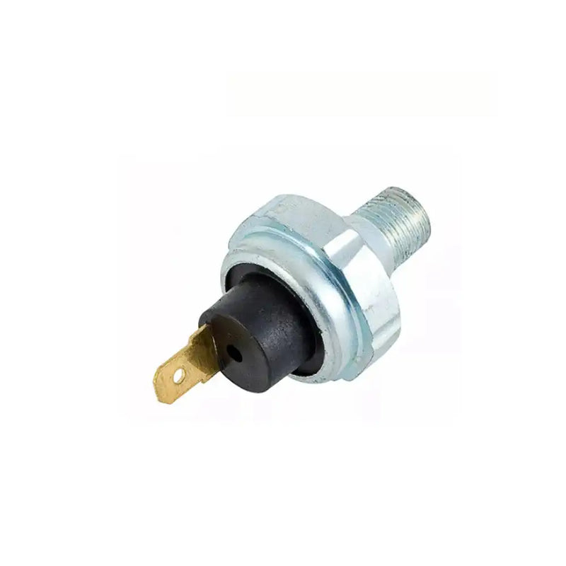 Load image into Gallery viewer, Oil Pressure Switch 83530-10010 for Toyota Forklift from MyMROmarts