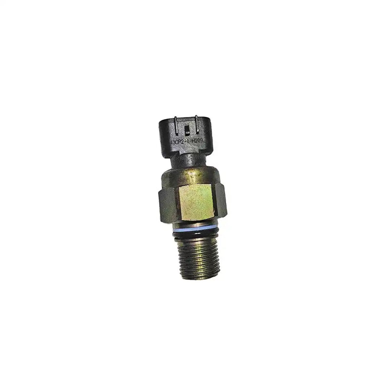 Indlæs billede i Gallery Viewer, Oil Pressure Switch 89637-51010 for Toyota Engine 15BCNG 1BZFNE 2JZFSE 3RZFE from MyMROmarts