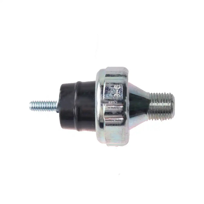 Cargue la imagen en el visor de la galería, 2 PCS Oil Pressure Switch 9-82720209-0 for Isuzu Engine 4JB1 Truck NKR55 from MyMROmarts
