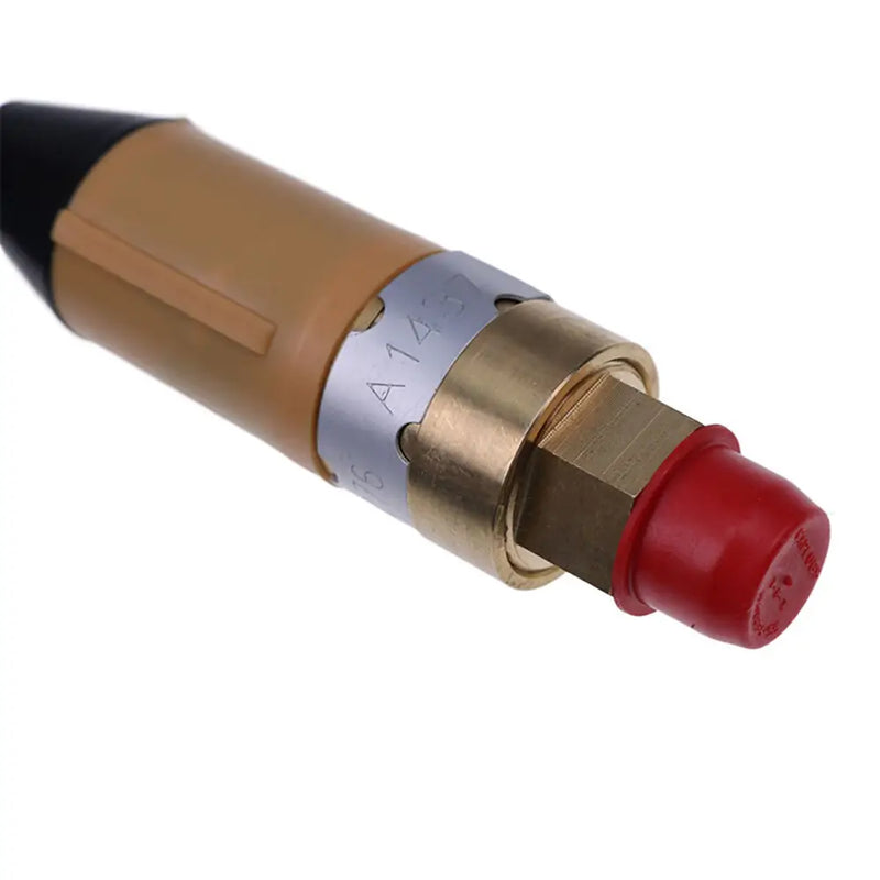 Load image into Gallery viewer, Oil Pressure Switch 9X-4276 for Caterpillar CAT Engine 3114 3116 Truck D250E D300E D350E D400E from MyMROmarts