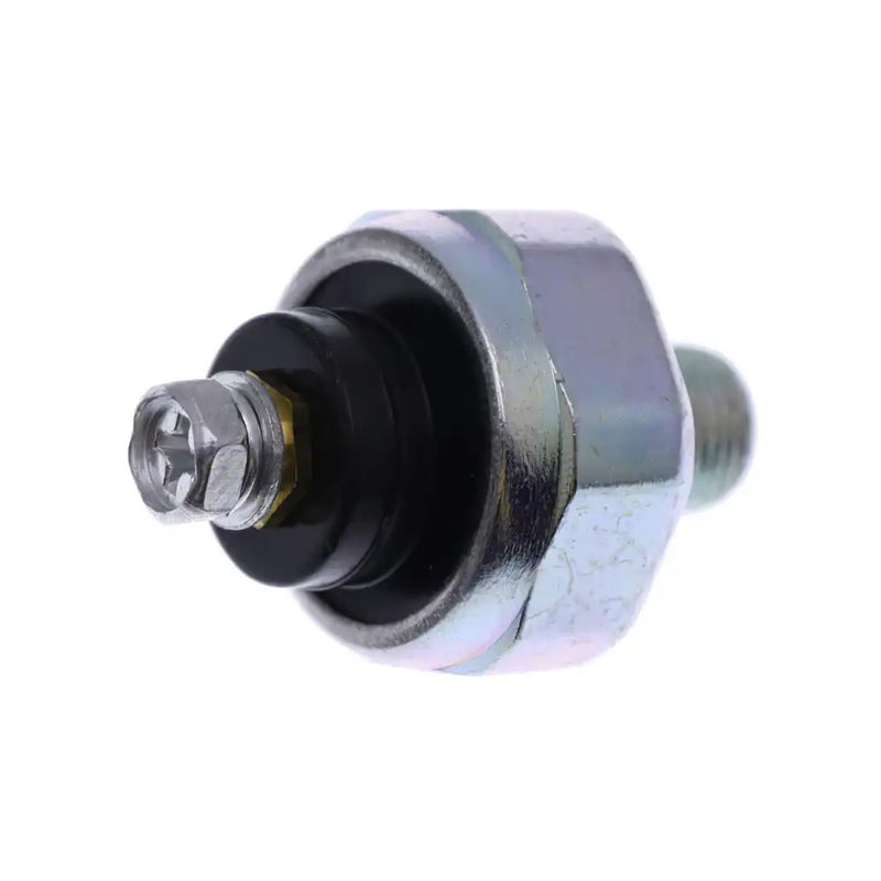 Load image into Gallery viewer, Oil Pressure Switch AM100856 for John Deere Tractor 655 755 756 855 856 955 4200 from MyMROmarts