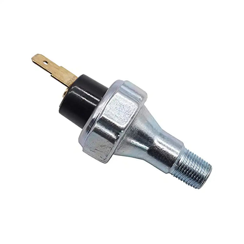 Load image into Gallery viewer, Oil Pressure Switch AR27977 for John Deere 24 415B 500 500A 500B 500C 510 from MyMROmarts