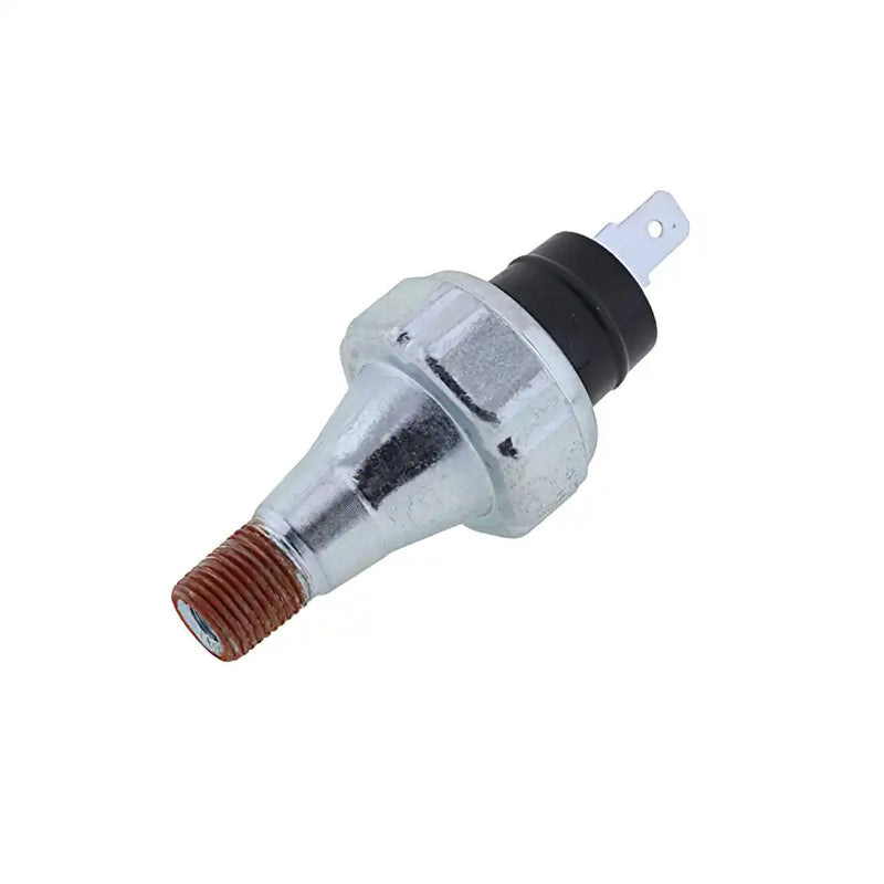 Load image into Gallery viewer, Oil Pressure Switch AR27977 for John Deere 24 415B 500 500A 500B 500C 510 from MyMROmarts