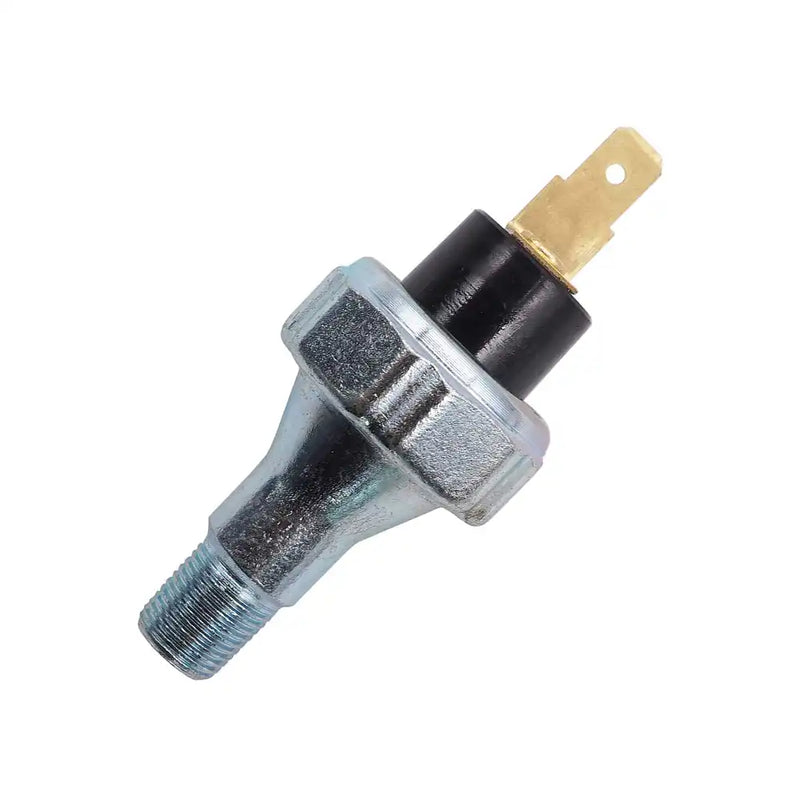 Load image into Gallery viewer, Oil Pressure Switch AT85174 for John Deere 300 301 302 310 380 400 401 410 440 444 480 500 from MyMROmarts