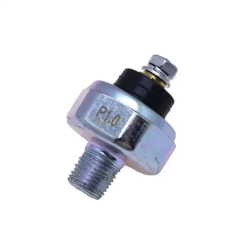 Load image into Gallery viewer, Oil Pressure Switch for Kubota V1500 V1501 V1702 V1902 DH1101 D1100 D1302 D1301 D1402 Z482 Engine from MyMROmarts