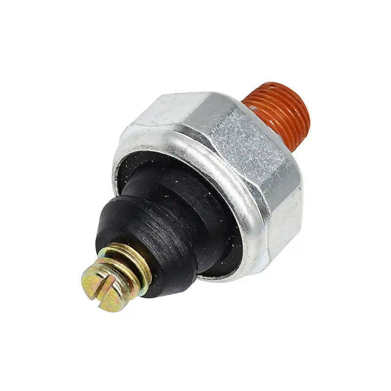 Load image into Gallery viewer, Oil Pressure Switch for Kubota V1500 V1501 V1702 V1902 DH1101 D1100 D1302 D1301 D1402 Z482 Engine from MyMROmarts