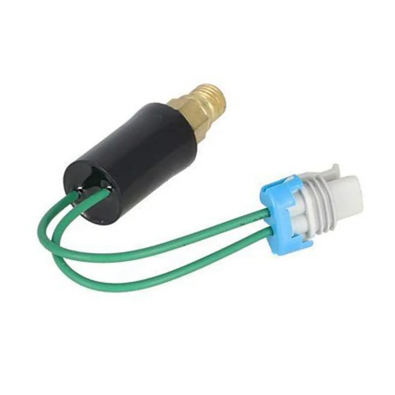 Indlæs billede i Gallery Viewer, Oil Pressure Switch RE212880 For John Deere 6410S 7810 7810 6310S 7710 7710 6300 6500 6110 6310 7510 7410 6410 6400 6200 7210 7610 6510S 6210 - Electrical Parts > Switch > Pressure Switch from MyMROmarts