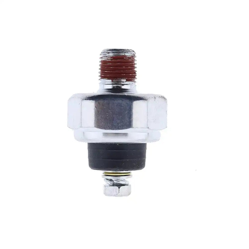 Indlæs billede i Gallery Viewer, Oil Pressure Switch SBA185246050 for Ford 1100 1200 1300 1500 1700 1900 2110 2120 Shibaura SD4003 SD4043 from MyMROmarts