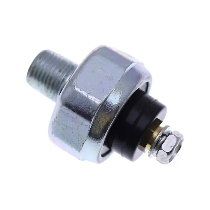 Load image into Gallery viewer, Oil Pressure Switch SBA185246060 for Ford New Holland 1120 1220 1320 T1030 T1510 T1520 T1530 from MyMROmarts