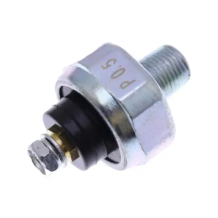 Load image into Gallery viewer, Oil Pressure Switch SBA185246060 for Ford New Holland 1120 1220 1320 T1030 T1510 T1520 T1530 from MyMROmarts