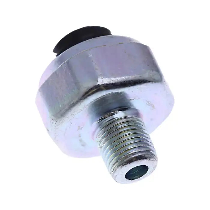 Load image into Gallery viewer, Oil Pressure Switch SBA185246060 for Ford New Holland 1120 1220 1320 T1030 T1510 T1520 T1530 from MyMROmarts