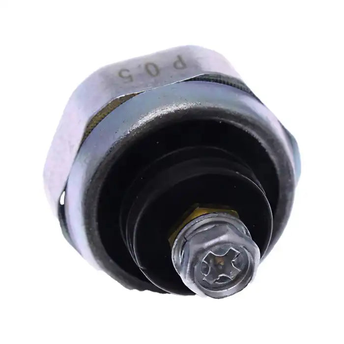 Load image into Gallery viewer, Oil Pressure Switch SBA185246060 for Ford New Holland 1120 1220 1320 T1030 T1510 T1520 T1530 from MyMROmarts