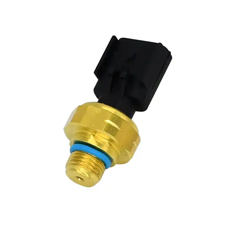 Load image into Gallery viewer, Oil Pressure Switch Sensor 4358810 for Cummins Engine ISBE ISDE Komatsu Excavator PC400-7 from MyMROmarts