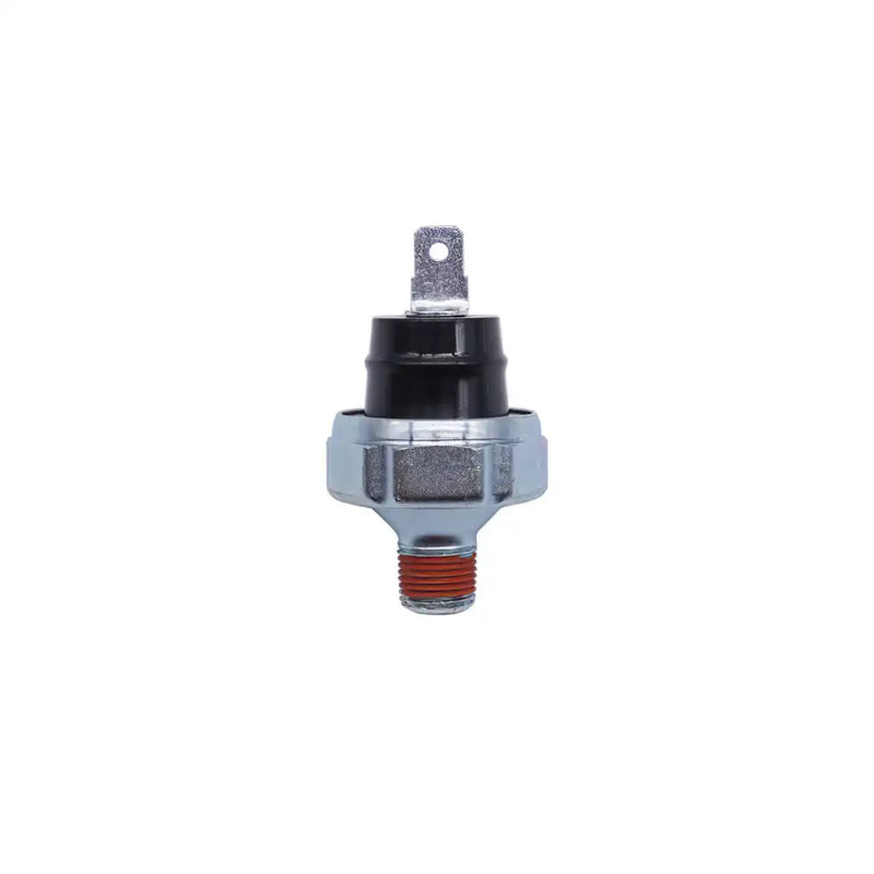 Load image into Gallery viewer, Oil Pressure Switch Sensor 491657S 491657 for Briggs Stratton Generator from MyMROmarts