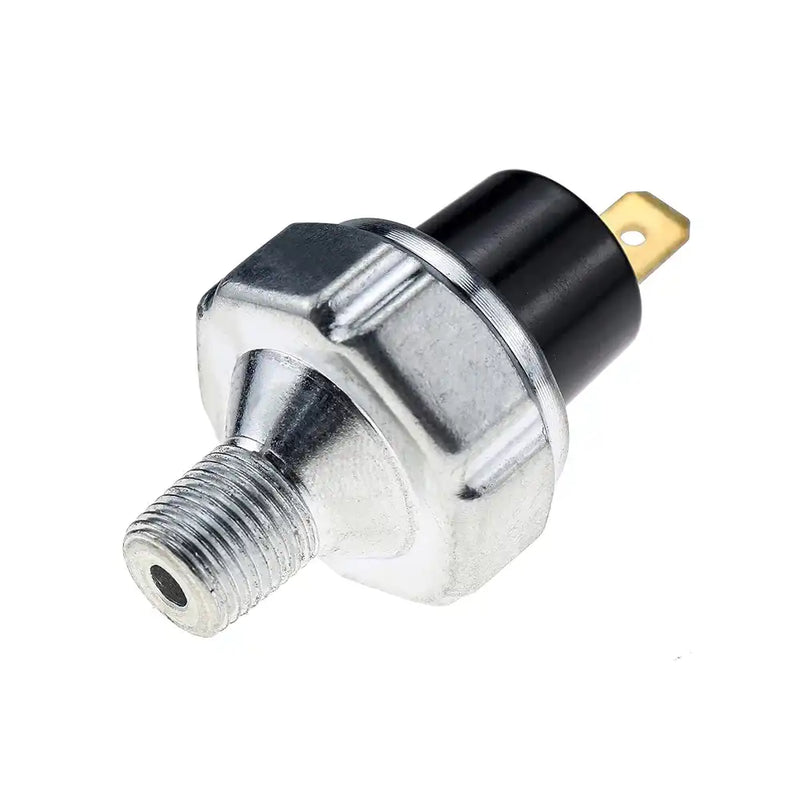 Load image into Gallery viewer, Oil Pressure Switch Sensor 491657S 491657 for Briggs Stratton Generator from MyMROmarts