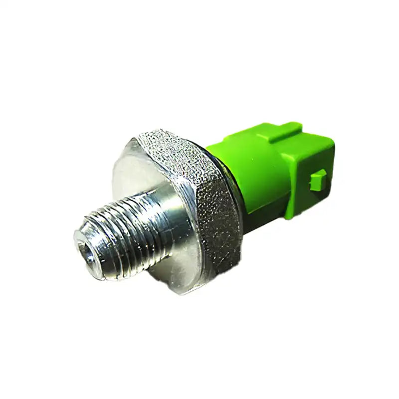 Load image into Gallery viewer, Oil Pressure Switch Sensor 701/80225 for JCB 3CX 4C 4CN 1110 190 411 416 426 436 from MyMROmarts