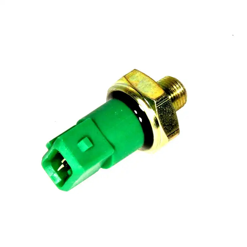 Load image into Gallery viewer, Oil Pressure Switch Sensor 701/80225 for JCB 3CX 4C 4CN 1110 190 411 416 426 436 from MyMROmarts