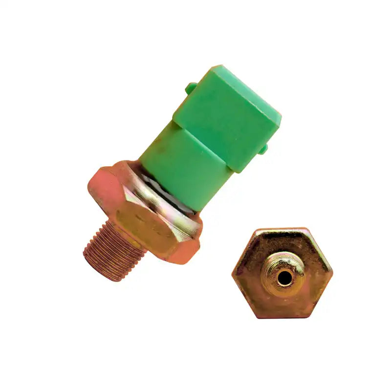 Load image into Gallery viewer, Oil Pressure Switch Sensor 701/80225 for JCB 3CX 4C 4CN 1110 190 411 416 426 436 from MyMROmarts