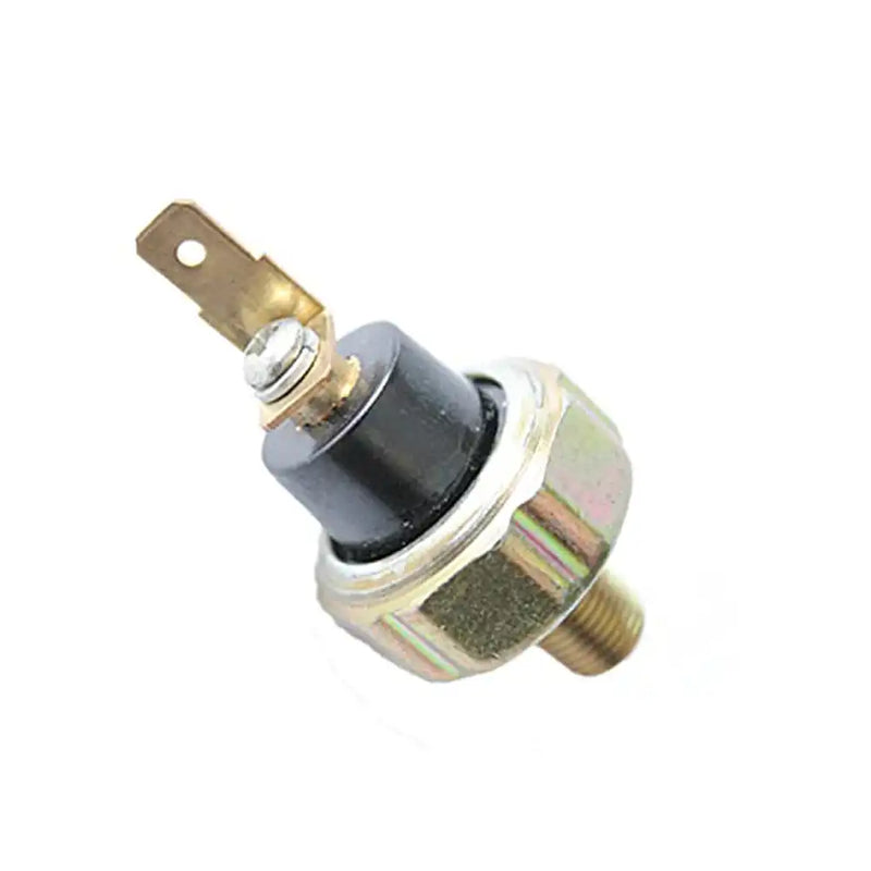 Load image into Gallery viewer, Oil Pressure Switch Sensor Single Feet 6732-81-3140 08073-10505 For Komatsu Excavator PC200-6 PC220-6 from MyMROmarts