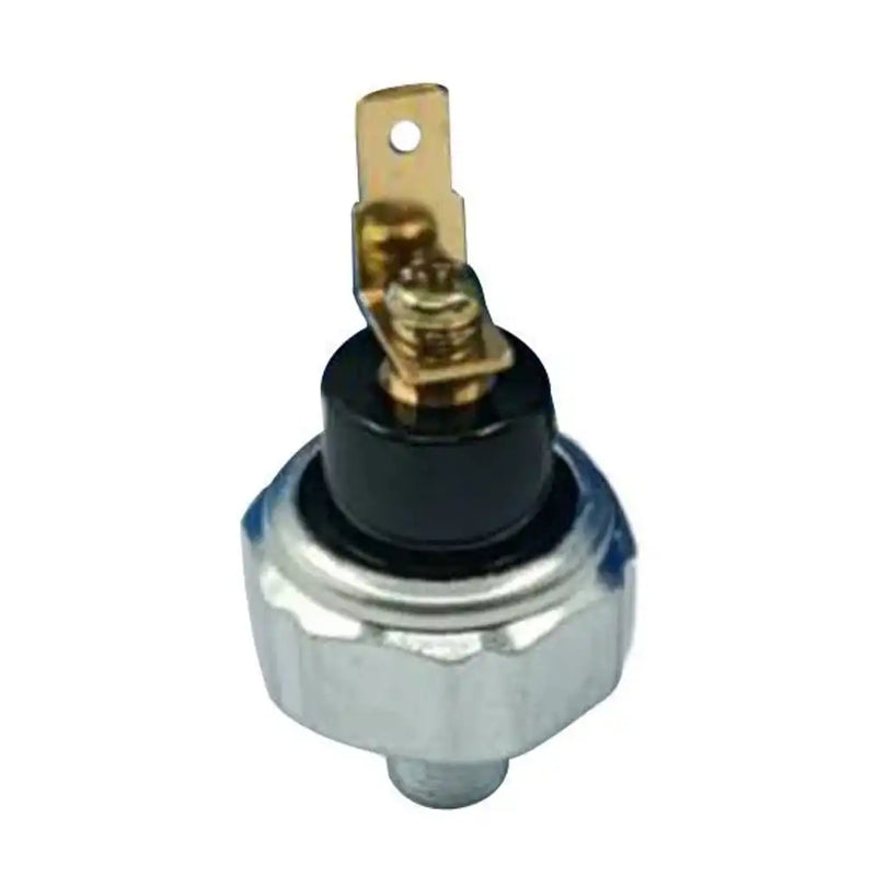 Load image into Gallery viewer, Oil Pressure Switch Sensor Single Feet 6732-81-3140 08073-10505 For Komatsu Excavator PC200-6 PC220-6 from MyMROmarts